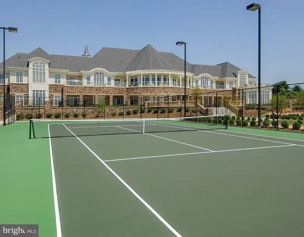 $3,600 | 200 Smarty Jones Terrace, Havre de Grace, MD 21078