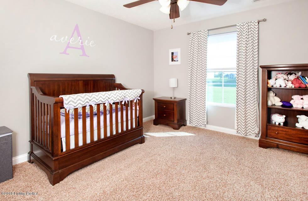 497 Cameron Ridge Road Shepherdsville, KY 40165 - Photo 15 of 23 n