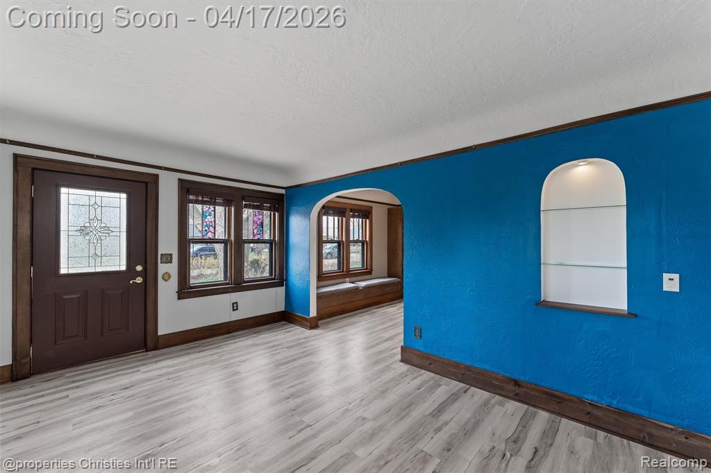2919 Avalon Road Rochester Hills, MI 48309 - Photo 4 of 37
