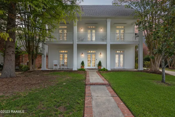 $399,000 | 102 Villere Circle, Lafayette, LA 70506