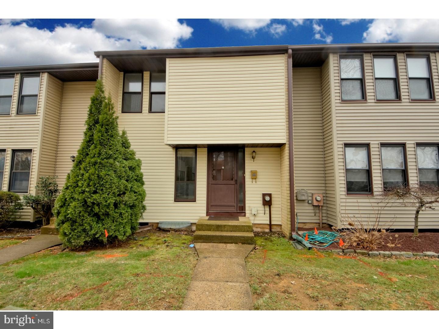 493 Fairfield Road East Windsor, NJ 08520 - Photo 1 of 23 Gallery Image 1