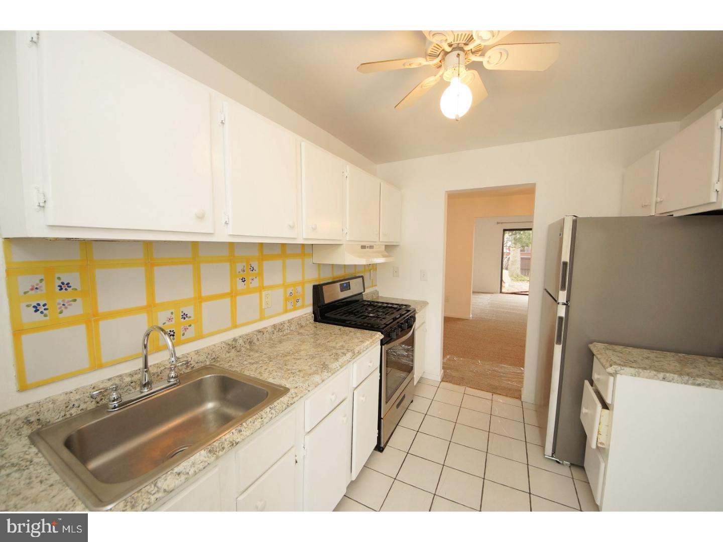 493 Fairfield Road East Windsor, NJ 08520 - Photo 11 of 23 Gallery Image 11