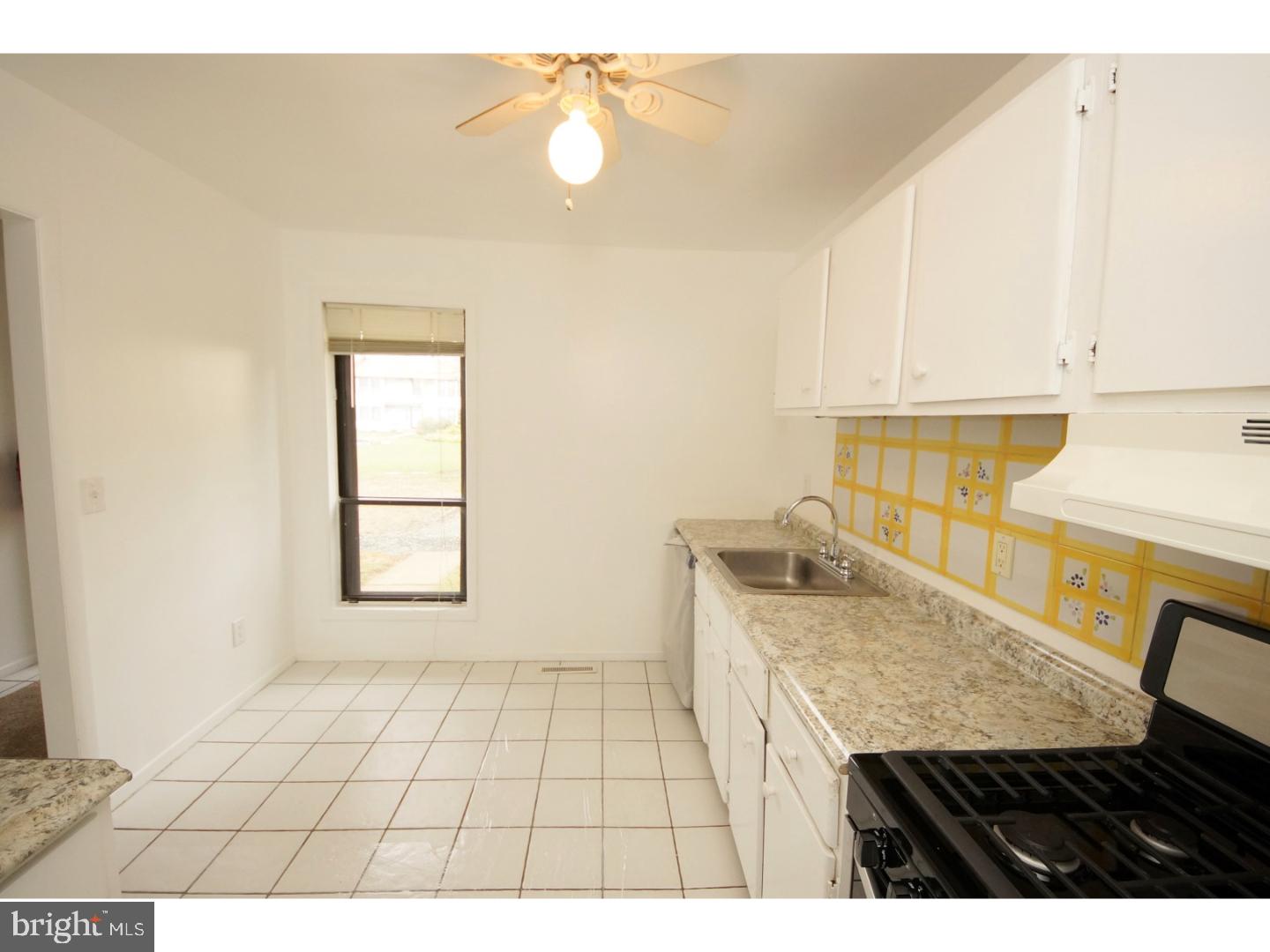 493 Fairfield Road East Windsor, NJ 08520 - Photo 12 of 23 Gallery Image 12