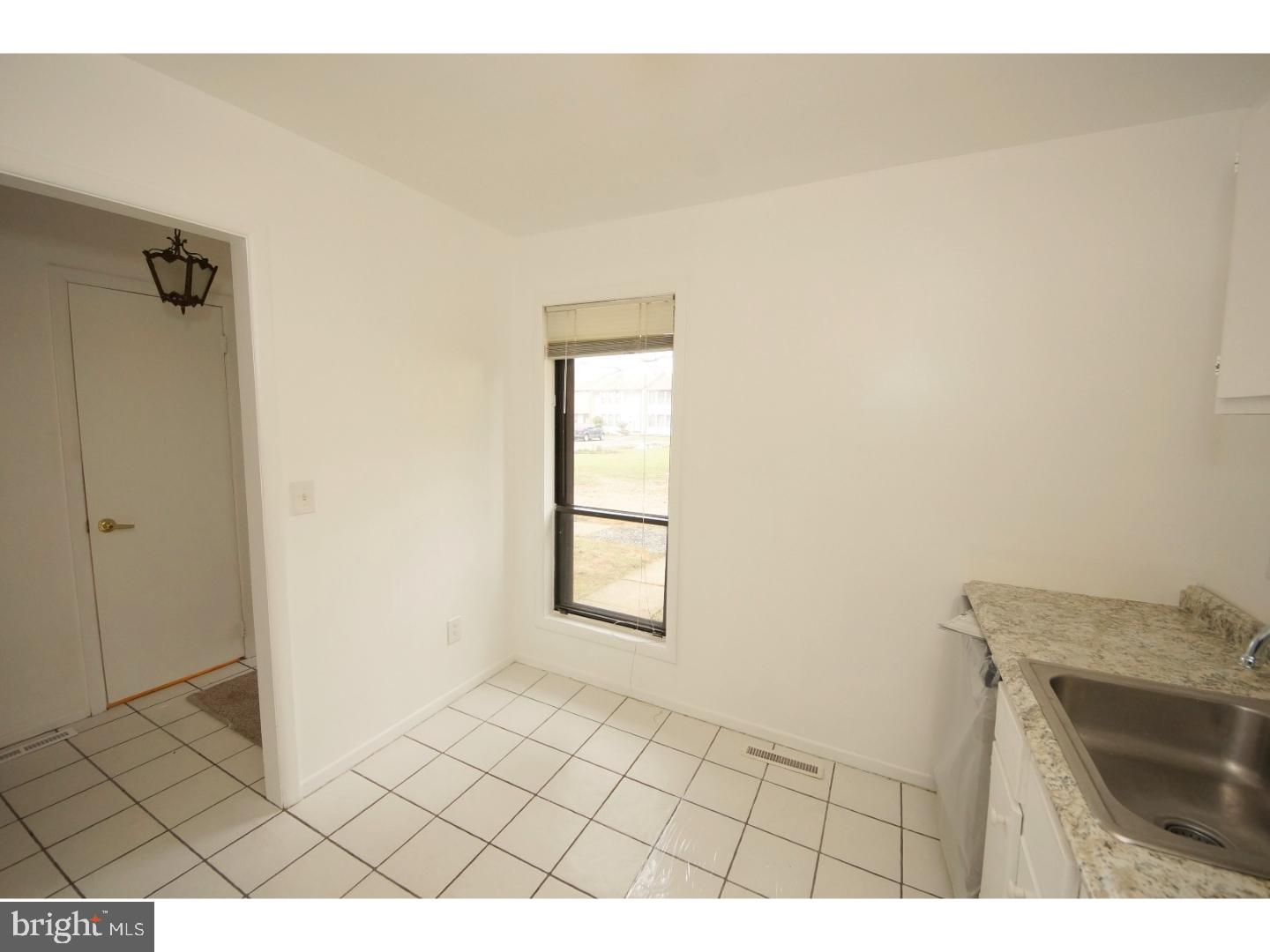 493 Fairfield Road East Windsor, NJ 08520 - Photo 13 of 23 Gallery Image 13