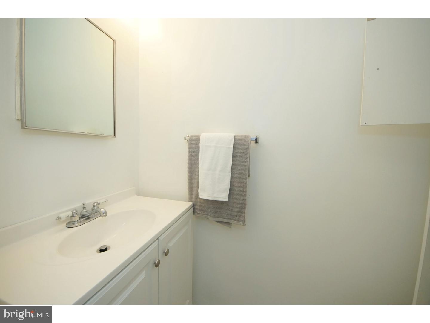 493 Fairfield Road East Windsor, NJ 08520 - Photo 14 of 23 Gallery Image 14