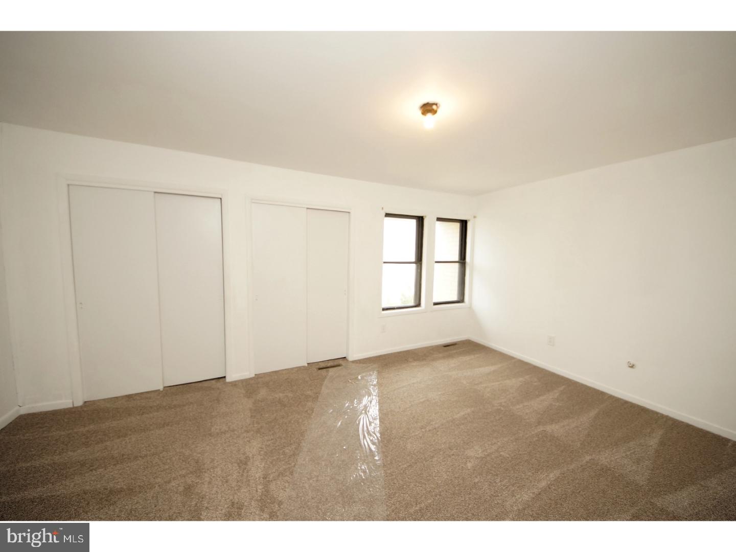 493 Fairfield Road East Windsor, NJ 08520 - Photo 15 of 23 Gallery Image 15