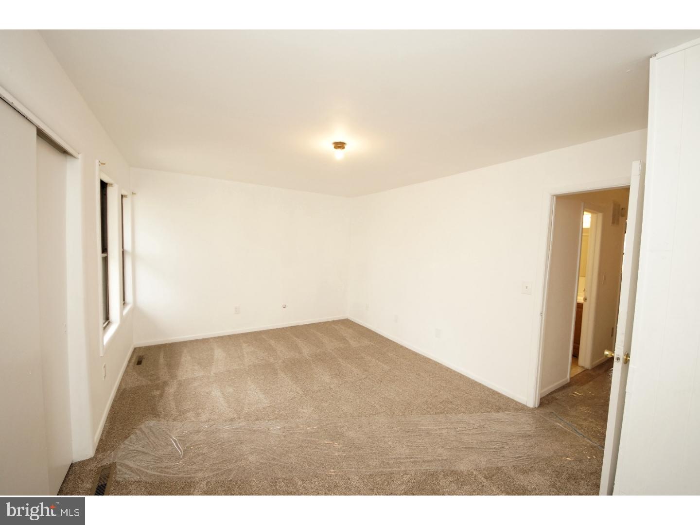 493 Fairfield Road East Windsor, NJ 08520 - Photo 16 of 23 Gallery Image 16
