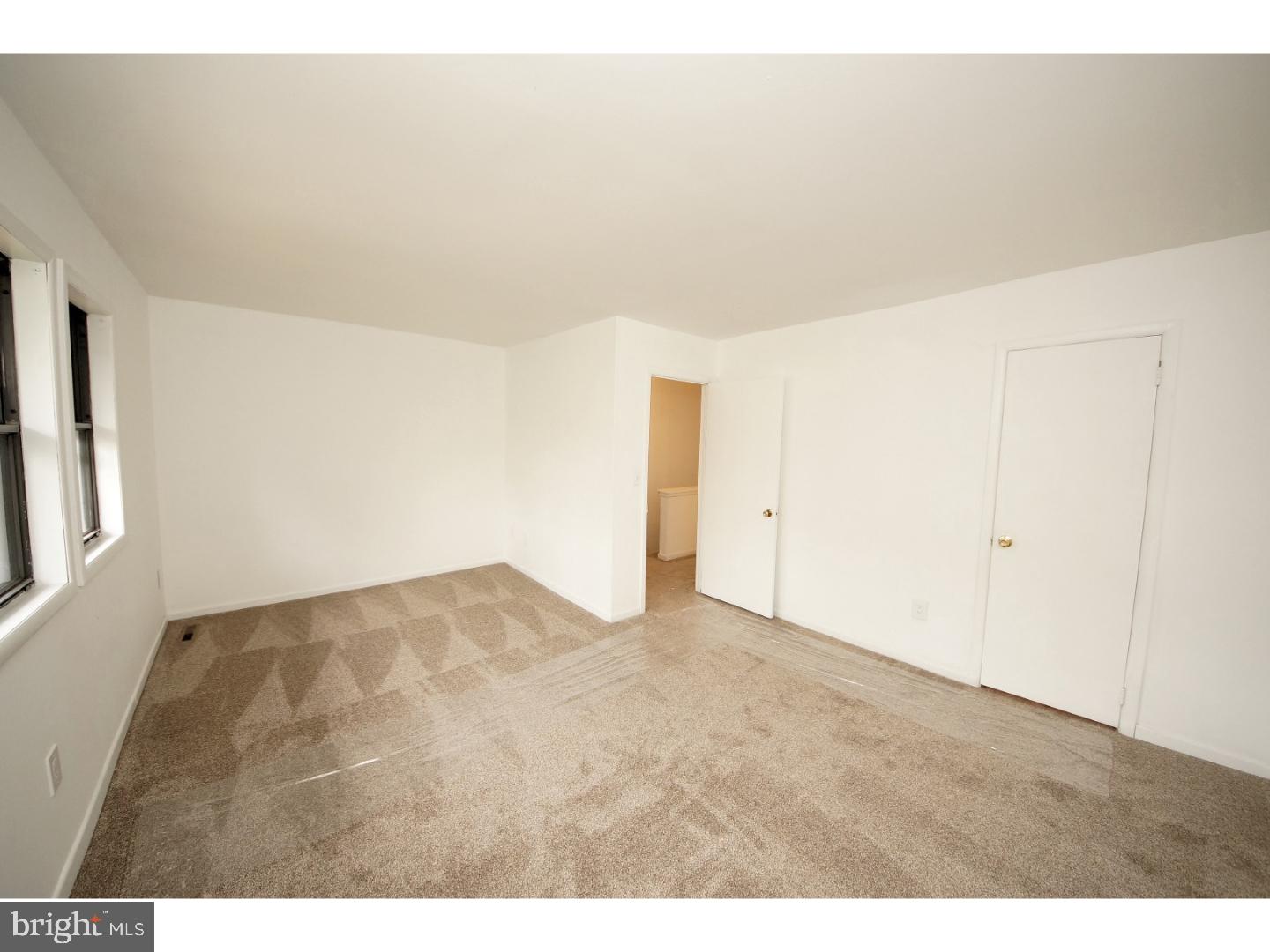 493 Fairfield Road East Windsor, NJ 08520 - Photo 18 of 23 Gallery Image 18