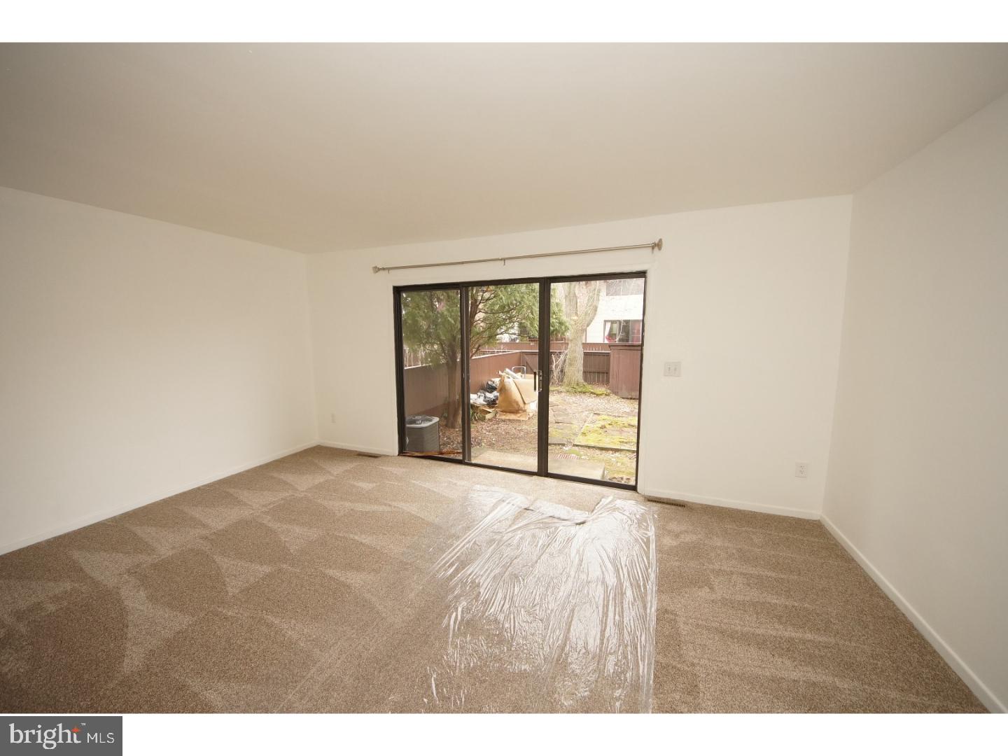 493 Fairfield Road East Windsor, NJ 08520 - Photo 3 of 23 Gallery Image 3