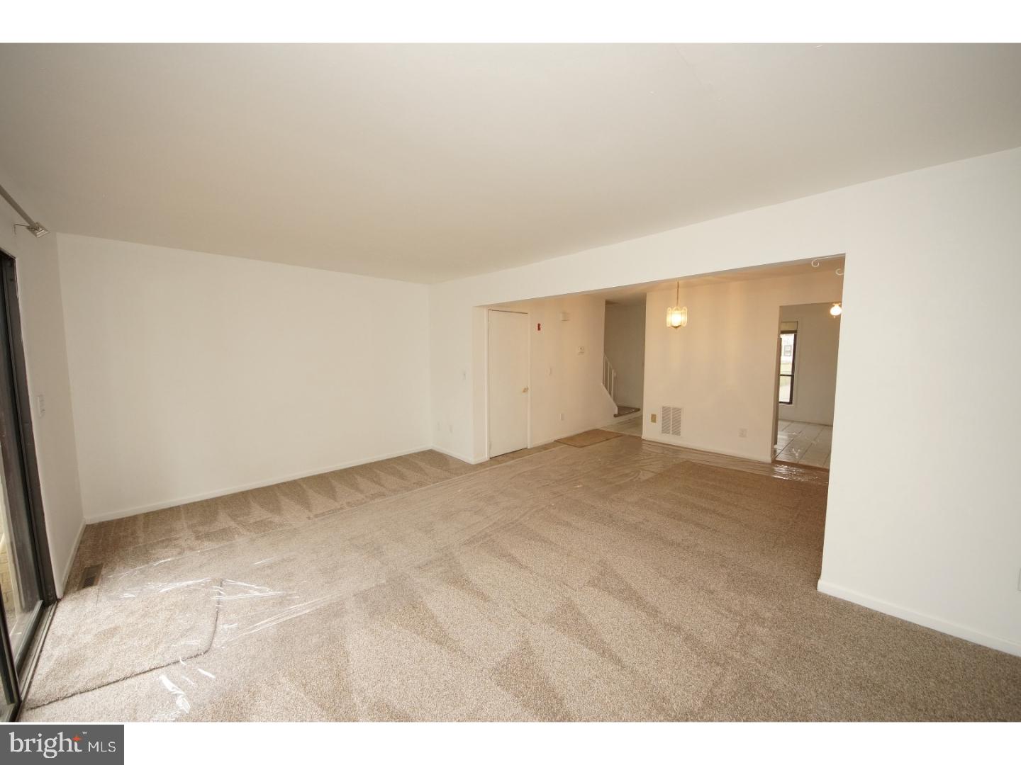 493 Fairfield Road East Windsor, NJ 08520 - Photo 5 of 23 Gallery Image 5