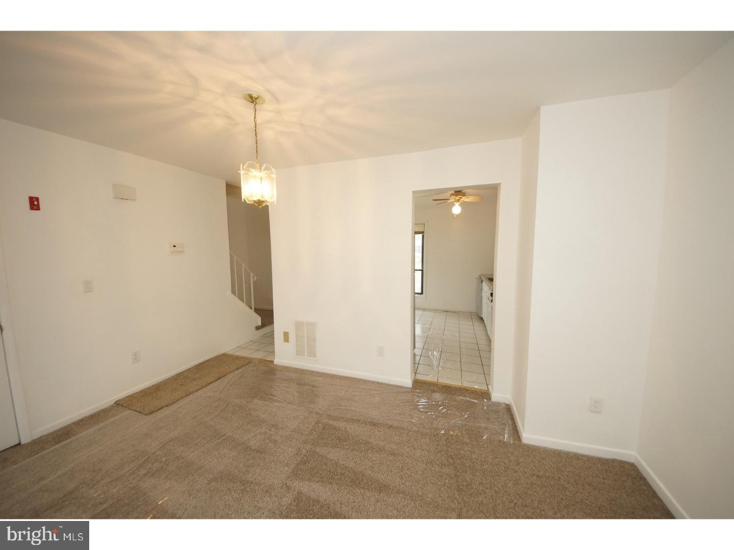 493 Fairfield Road East Windsor, NJ 08520 - Photo 6 of 23 Gallery Image 6