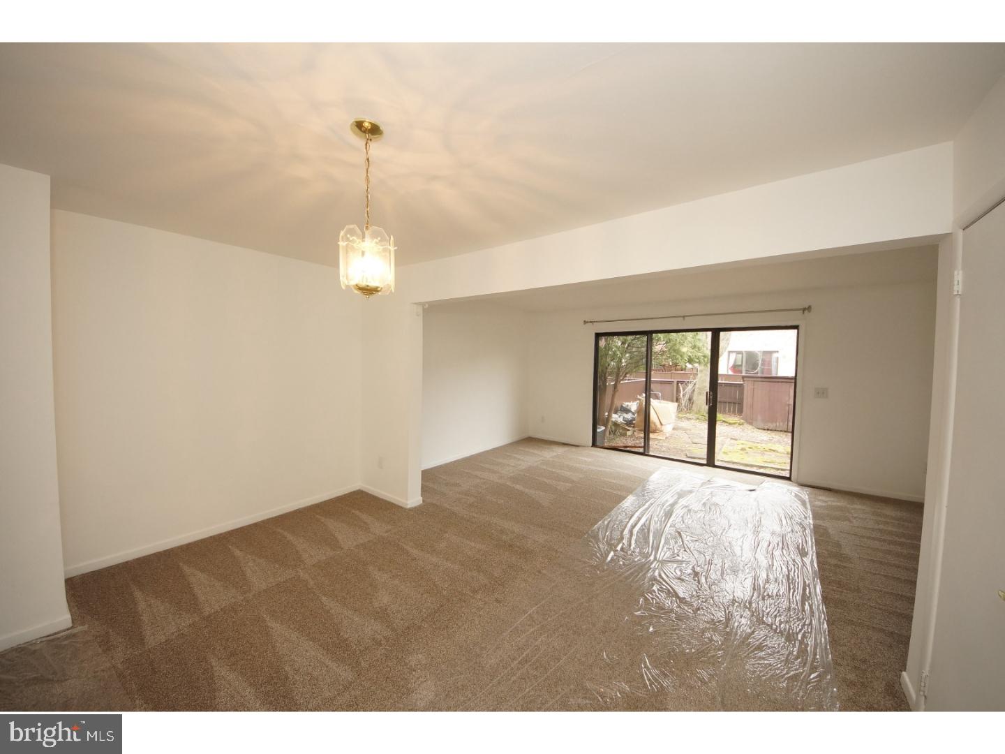 493 Fairfield Road East Windsor, NJ 08520 - Photo 7 of 23 Gallery Image 7