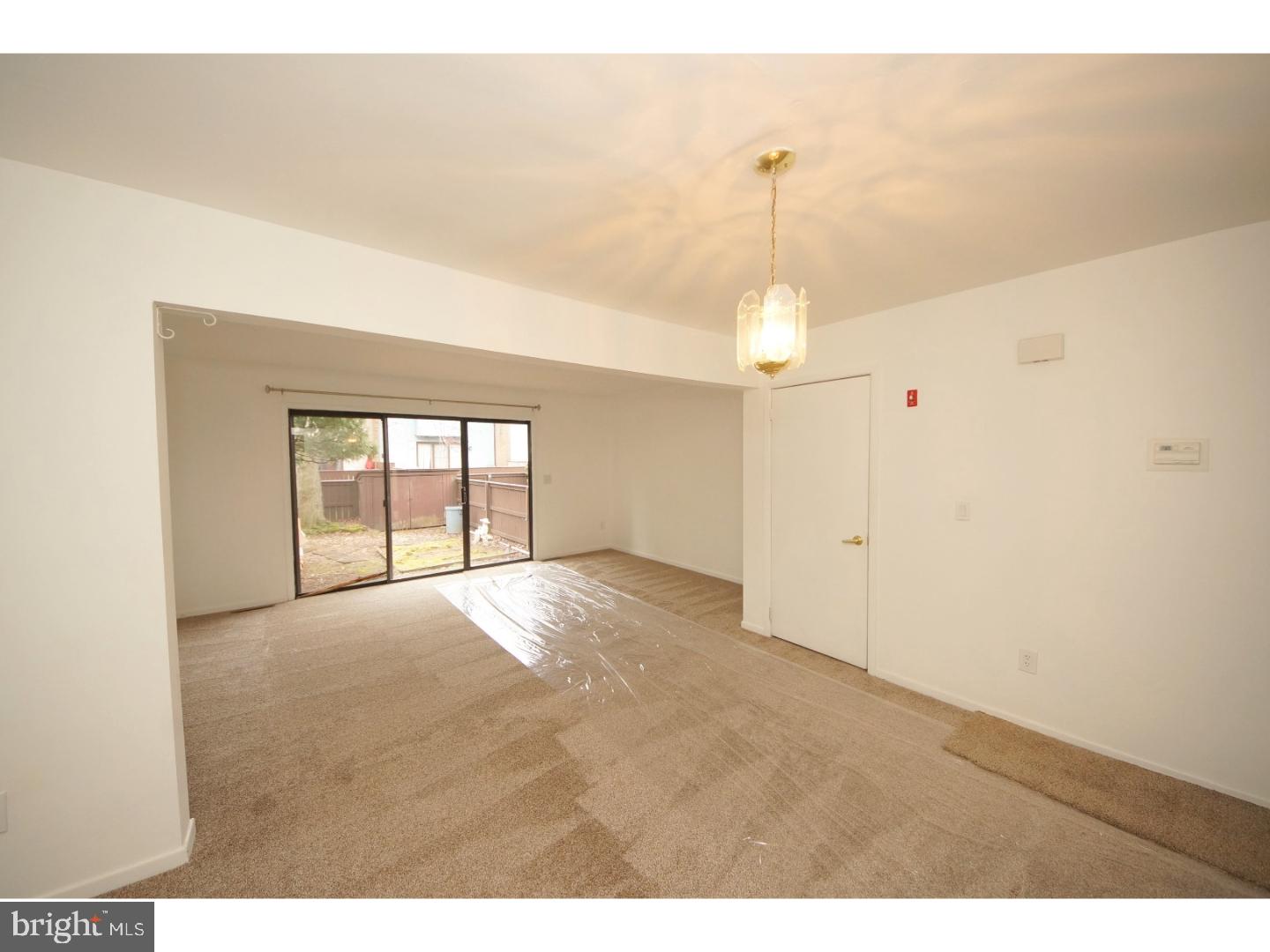 493 Fairfield Road East Windsor, NJ 08520 - Photo 8 of 23 Gallery Image 8