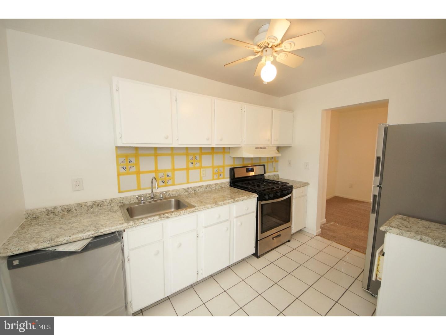 493 Fairfield Road East Windsor, NJ 08520 - Photo 10 of 23 Gallery Image 10