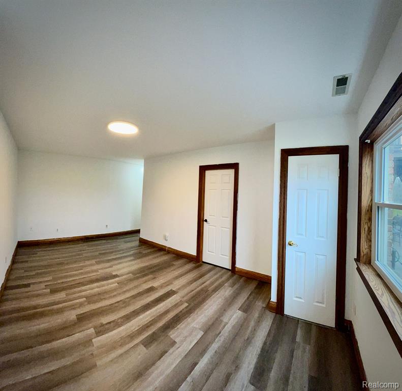 2366 Baldwin Road Grand Blanc, MI 48439 - Photo 30 of 36