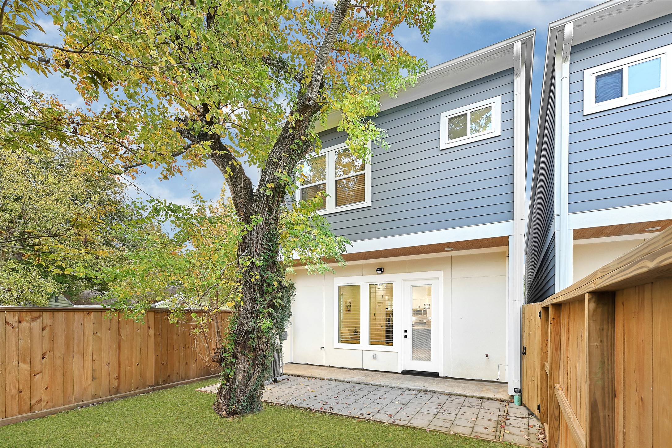 3555 Seabrook Street Houston, TX 77021 - Photo 5 of 30