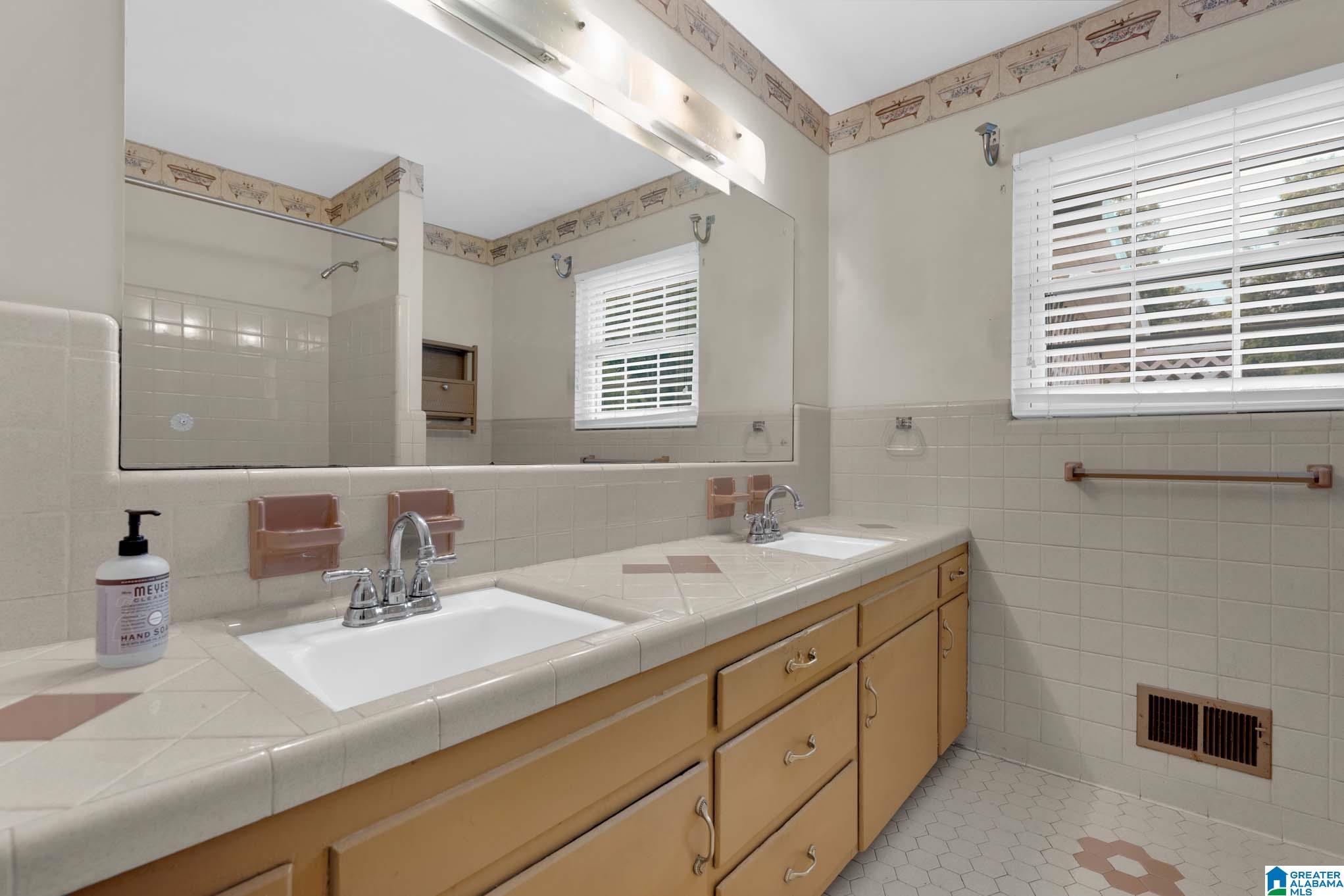 6007 Pleasant Hill Road Bessemer, AL 35022 - Photo 18 of 53 Gallery Image 18