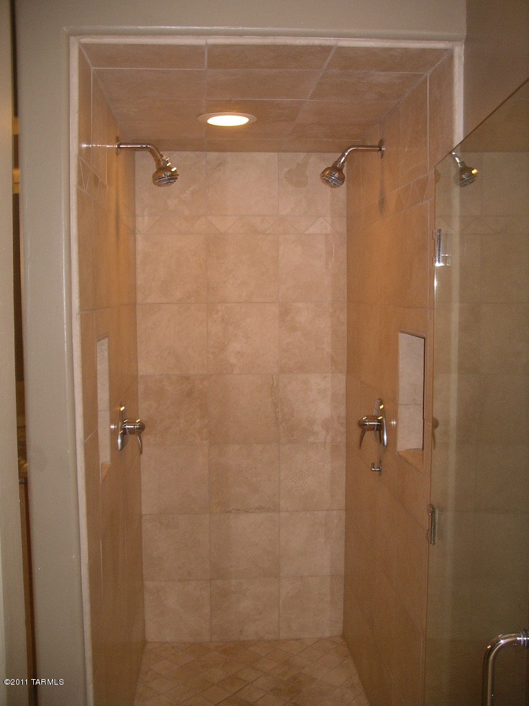 4881 North Pontatoc Road Tucson, AZ 85718 - Photo 20 of 28 Gallery Image 20