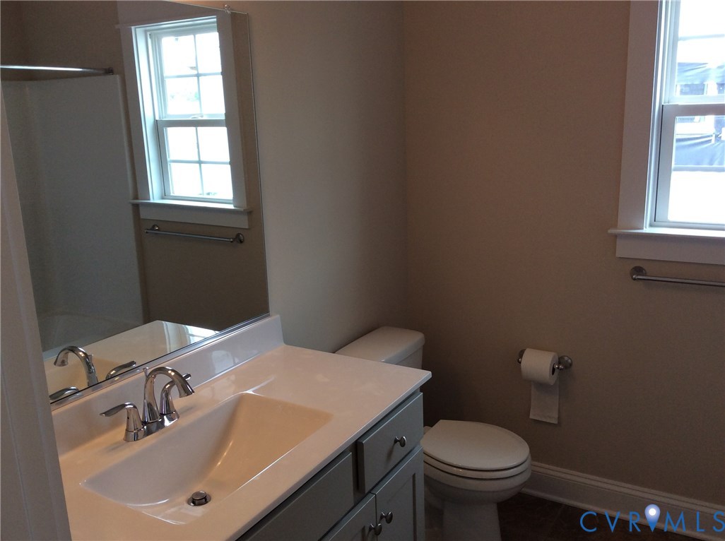7372 Adams Farm Road Mechanicsville, VA 23111 - Photo 17 of 37