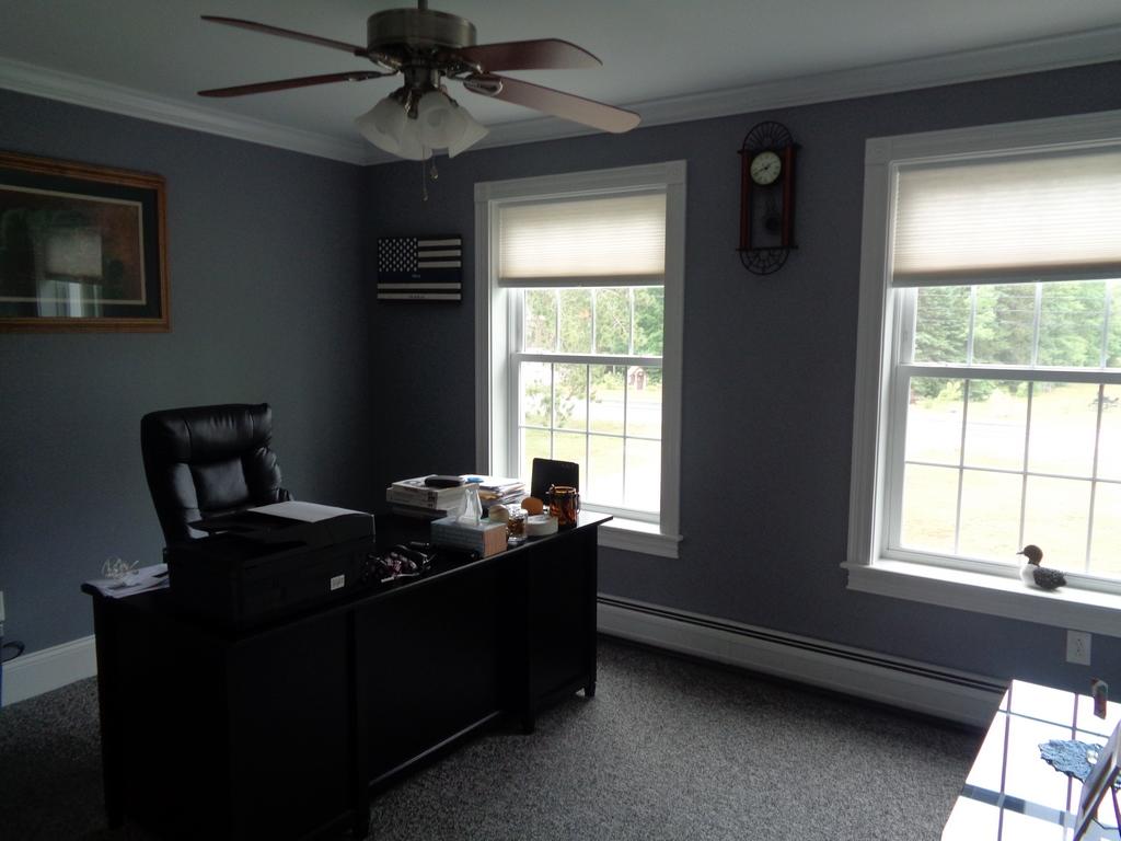 274 Annis Road Hermon, ME 04401 - Photo 22 of 48 DSC03285 (Copy)