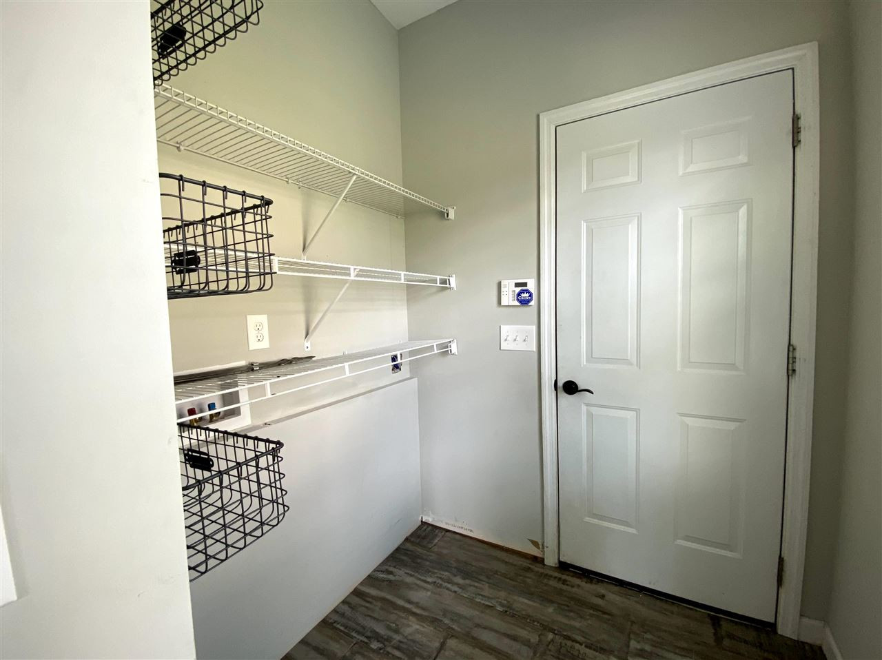39 South Sunset Ridge Drive Willow Spring, NC 27592 - Photo 10 of 25 Photo 10