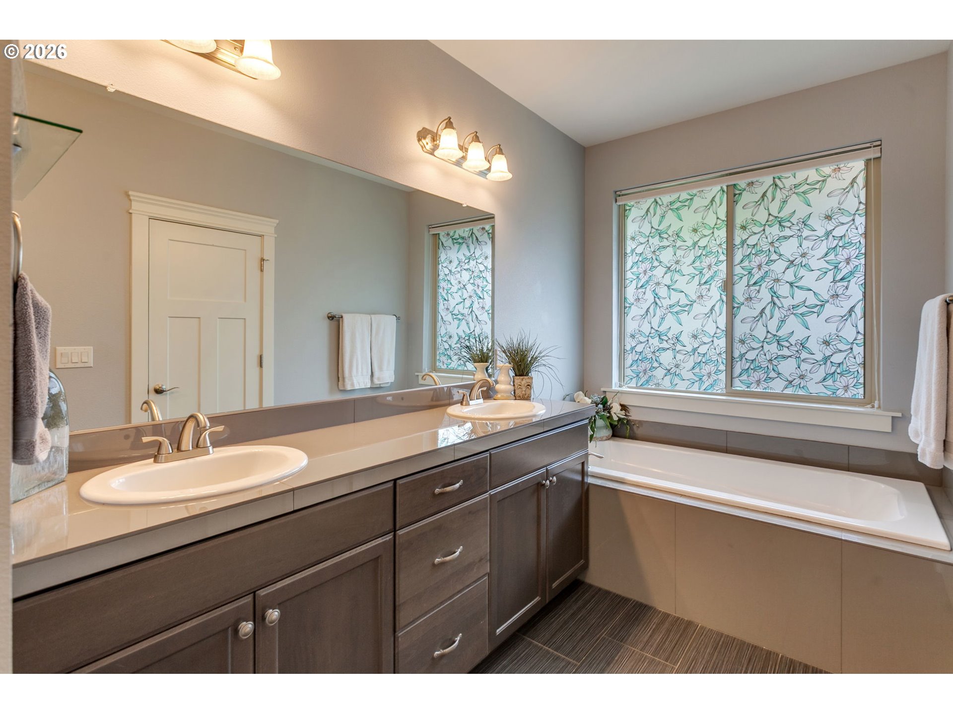 874 North 47th Avenue Ridgefield, WA 98642 - Photo 19 of 47
