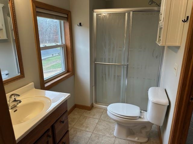 1906 Squirrel Hill Road Hollandale, WI 53544 - Photo 58 of 87