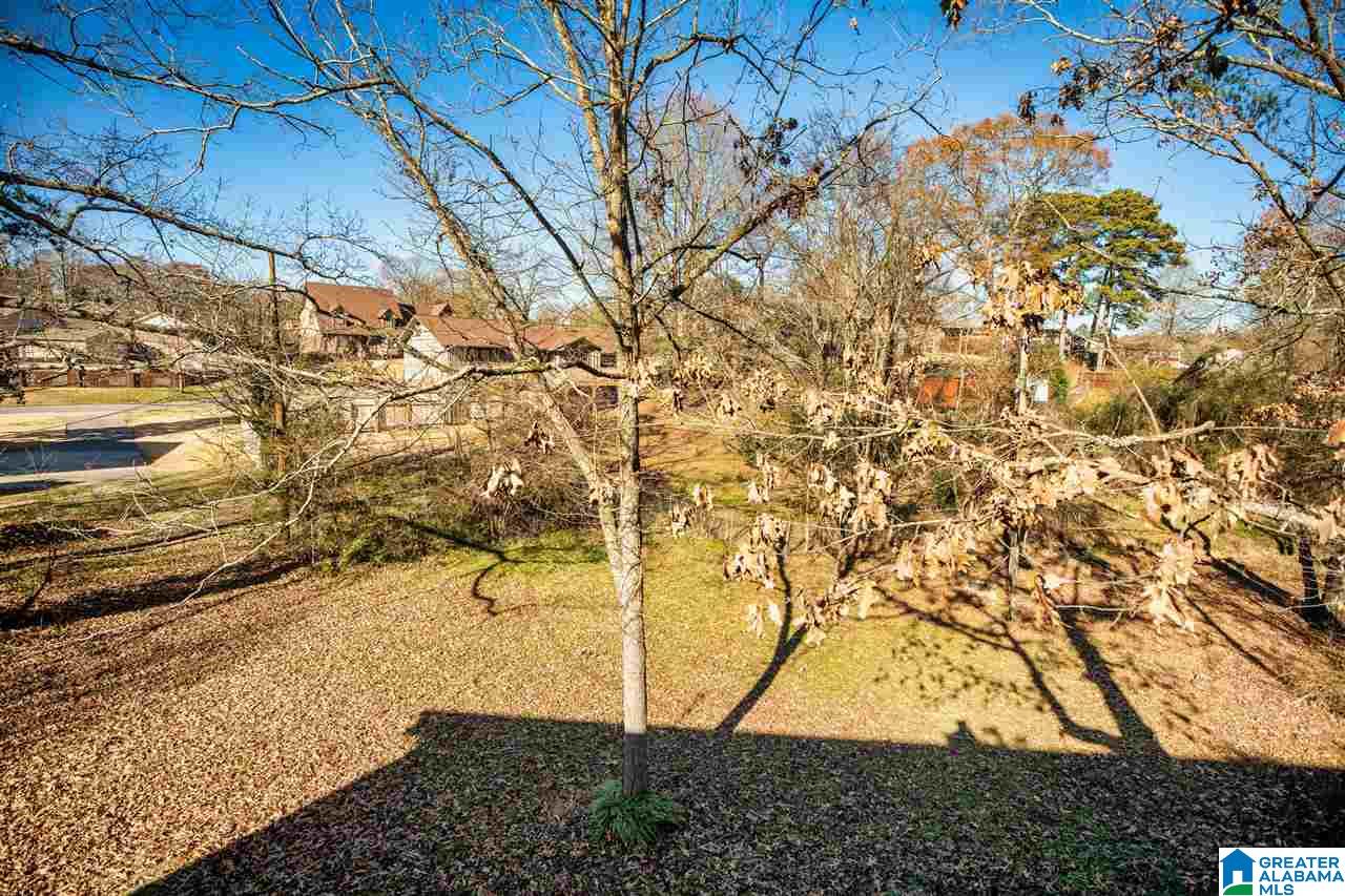 705 Milgray Lane Bessemer, AL 35022 - Photo 36 of 40