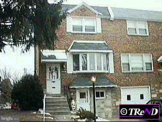 11829 Colman Road Philadelphia, PA 19154 - Photo 1 of 1 Gallery Image 1