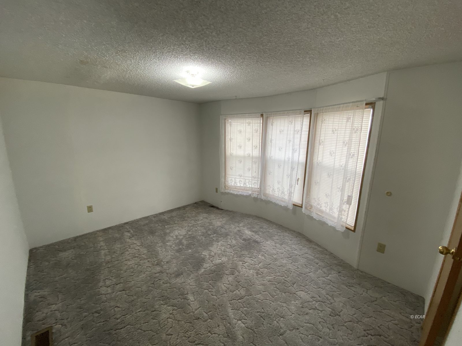 4795 Bullion Road Elko, NV 89801 - Photo 13 of 26 Gallery Image 13