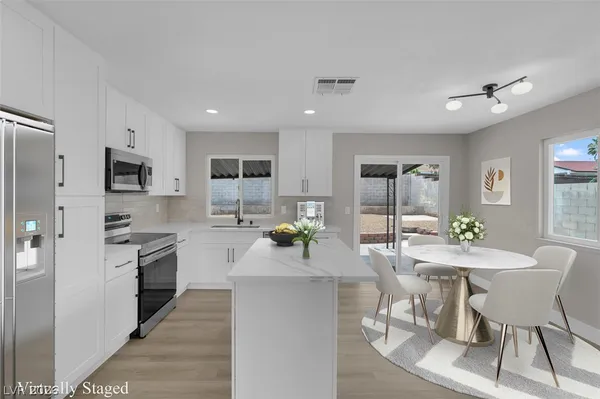 $379,749 | 414 Dogwood Street, Henderson, NV 89015