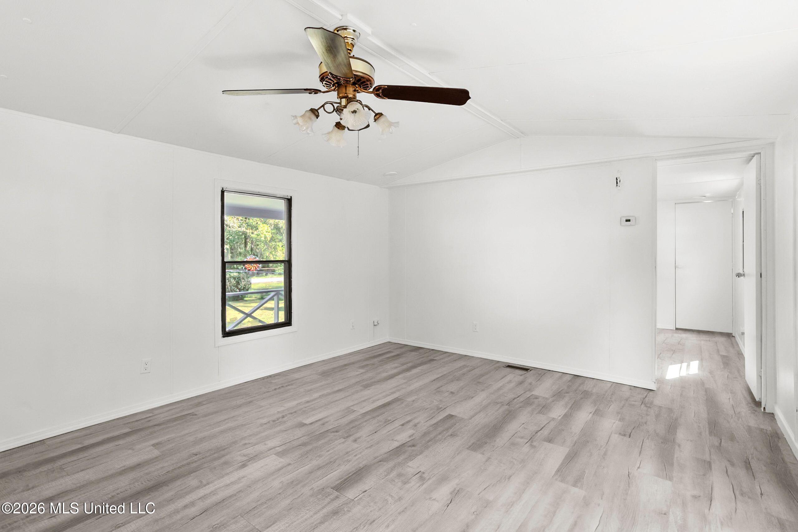 12351 Salisbury Road Gulfport, MS 39503 - Photo 8 of 29 08-Living Room