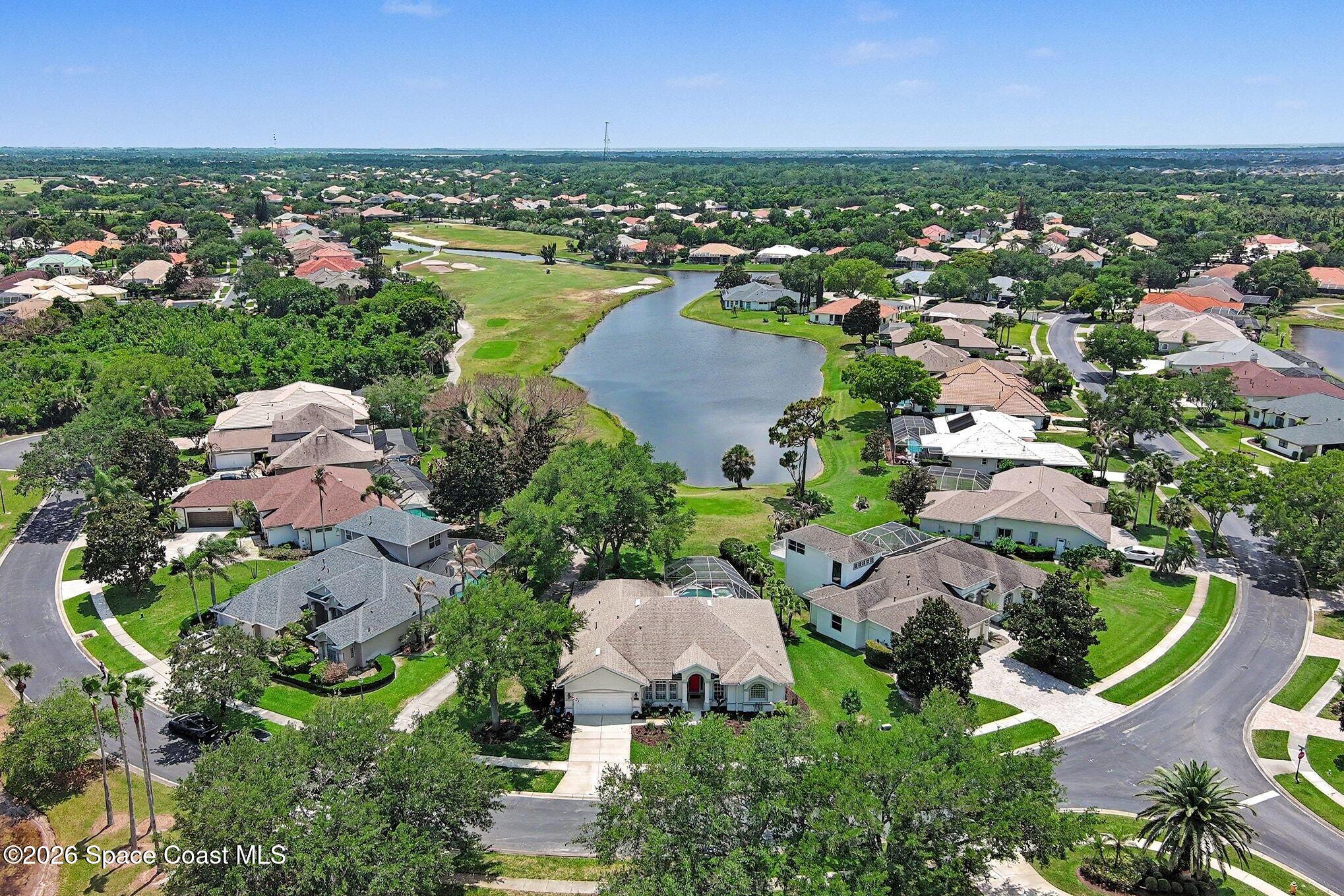 7977 Bradwick Way Melbourne, FL 32940 - Photo 1 of 63 045_file_6680