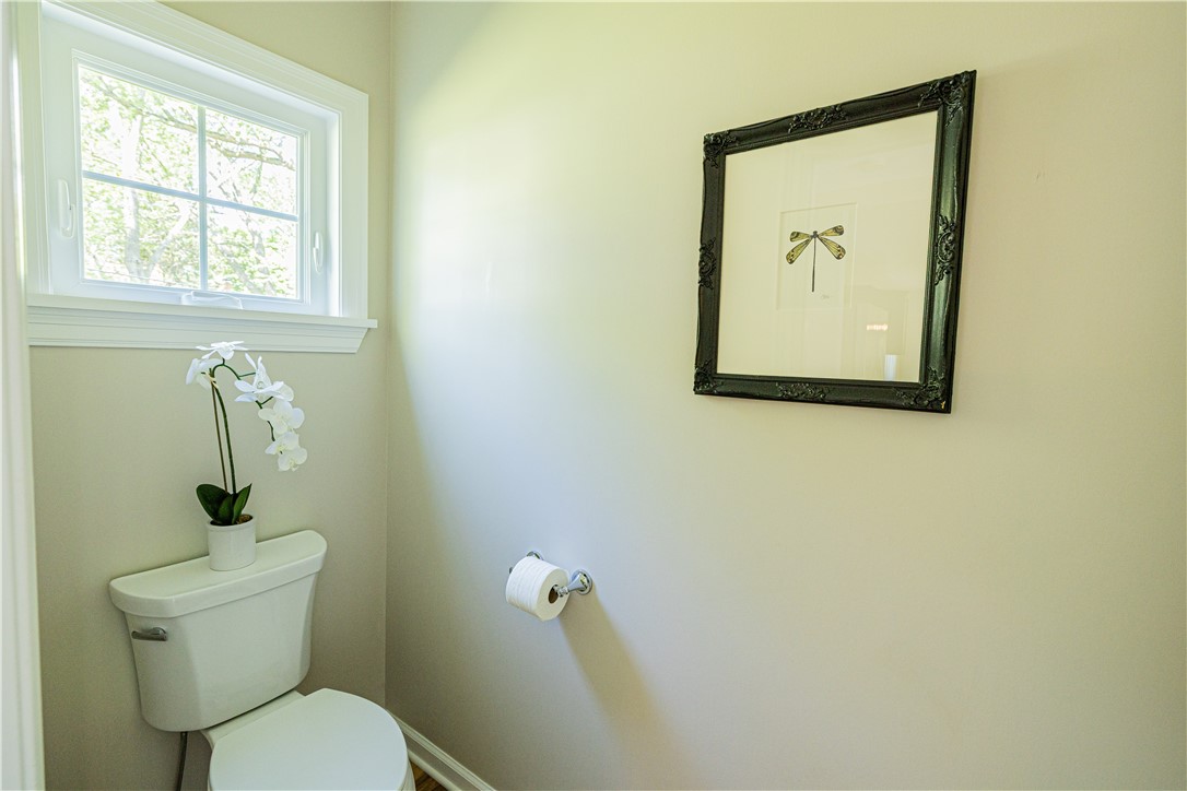 48 Rock Beach Road Irondequoit, NY 14617 - Photo 20 of 45