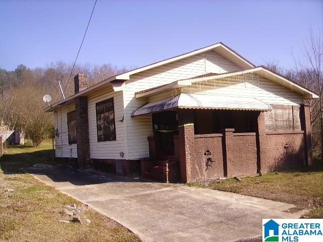 1423 Watts Street Birmingham, AL 35228 - Photo 1 of 1