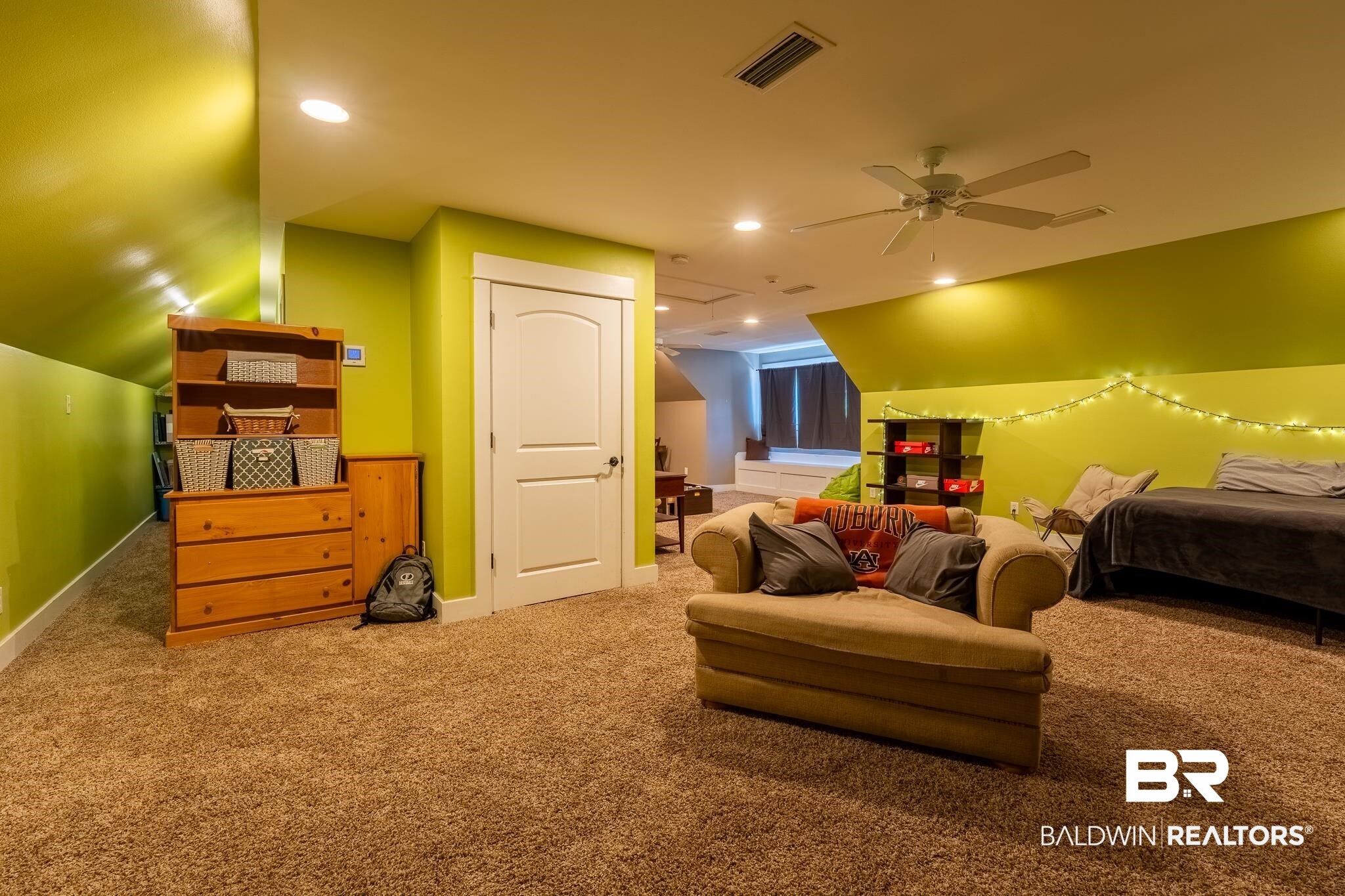 15071 Timber Ridge Drive Loxley, AL 36551 - Photo 66 of 78
