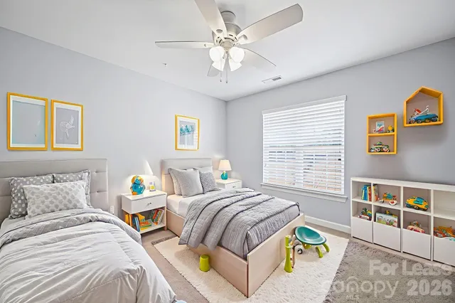 $3,200 | 704 Springwood Drive, Waxhaw, NC 28173