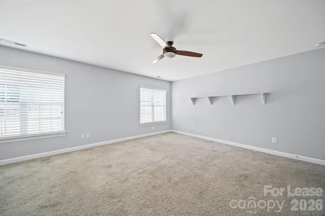 $3,200 | 704 Springwood Drive, Waxhaw, NC 28173