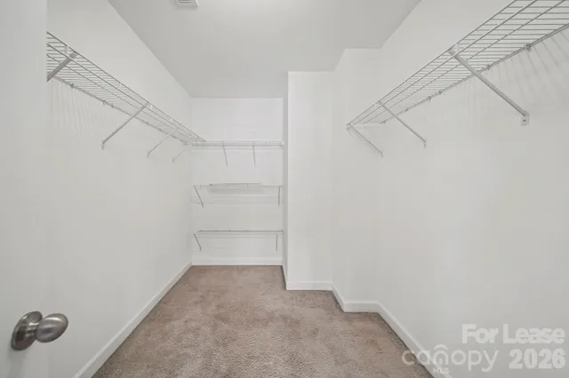 $3,200 | 704 Springwood Drive, Waxhaw, NC 28173