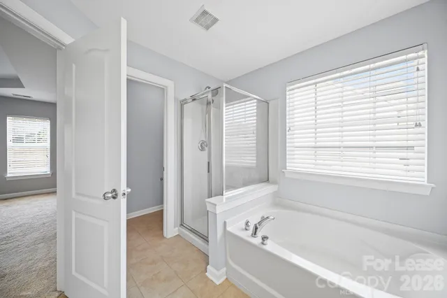 $3,200 | 704 Springwood Drive, Waxhaw, NC 28173