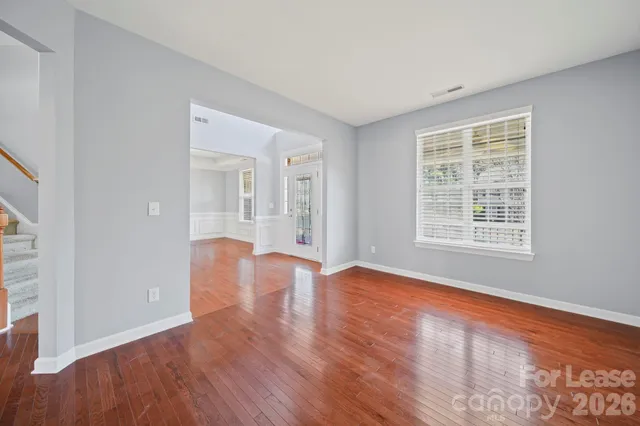 $3,200 | 704 Springwood Drive, Waxhaw, NC 28173