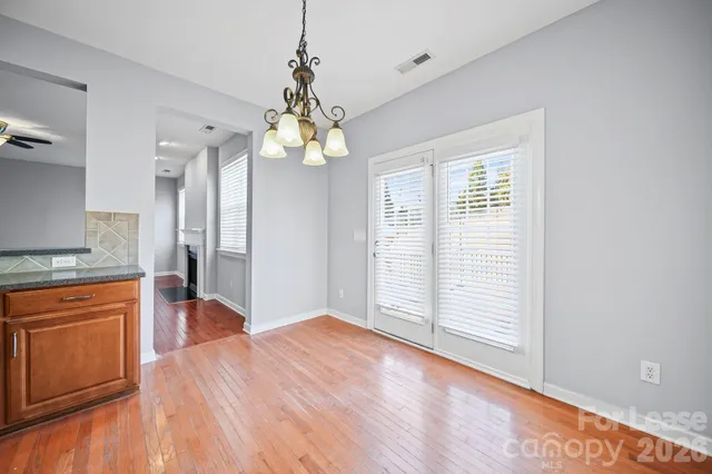 $3,200 | 704 Springwood Drive, Waxhaw, NC 28173