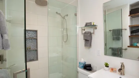 $699,000 | 3701 Lower Honoapiilani Road, Unit 103, Lahaina, HI 96761
