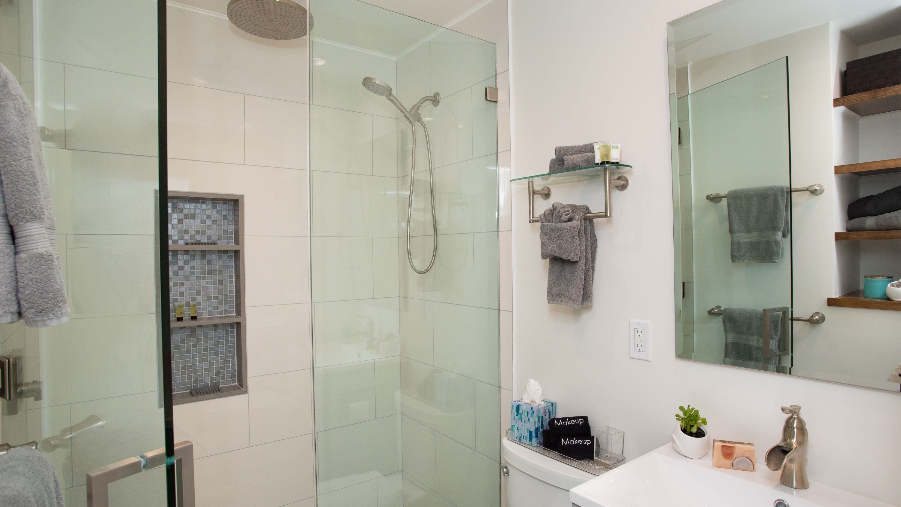 3701 Lower Honoapiilani Road, Unit 103 Lahaina, HI 96761 - Photo 22 of 39
