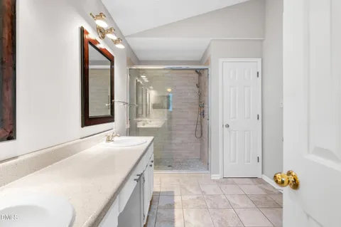 $349,900 | 16 Meadowcrest Drive, Durham, NC 27703