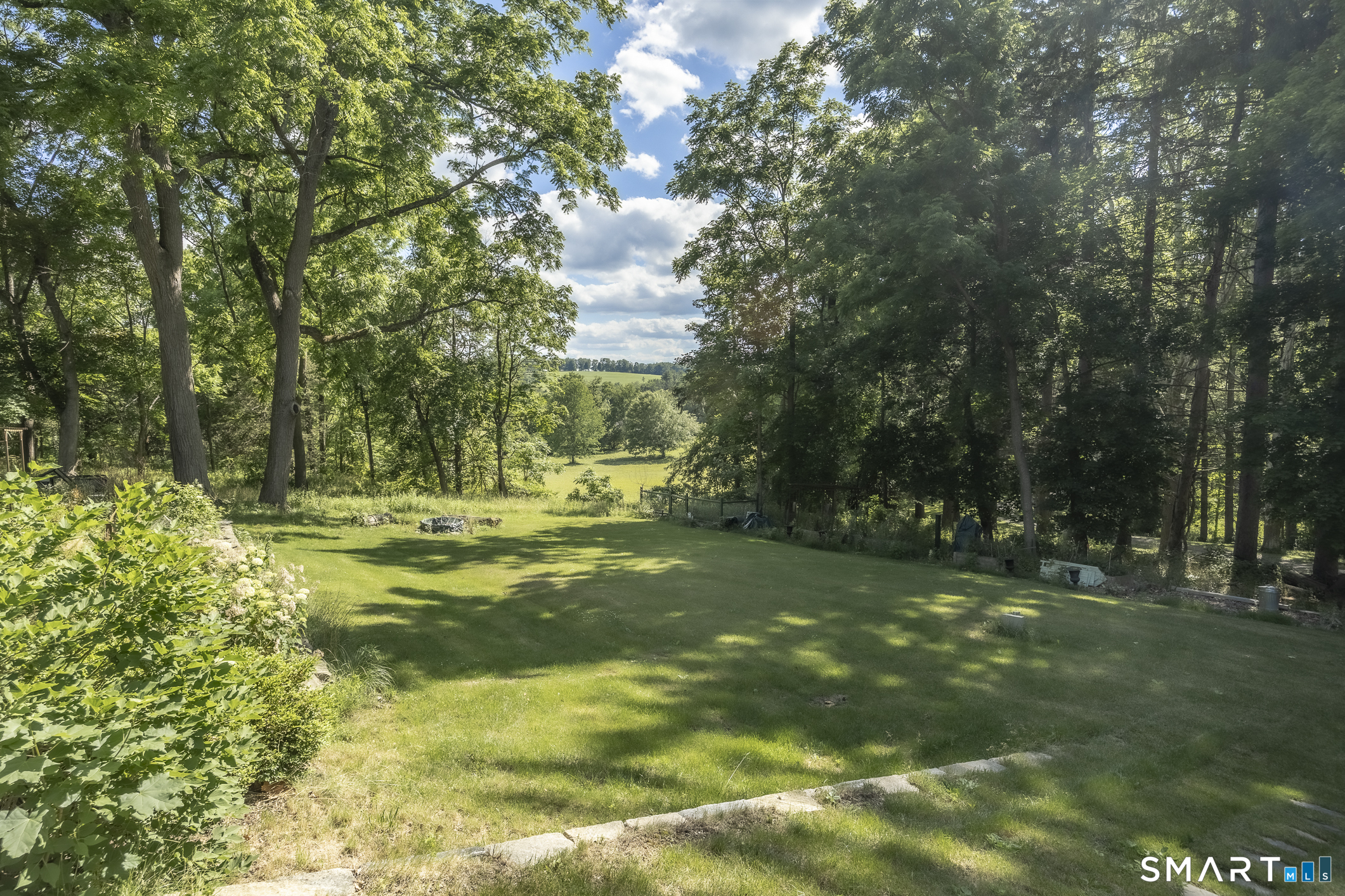 71 Hospital Hill Road Sharon, CT 06069 - Photo 2 of 25