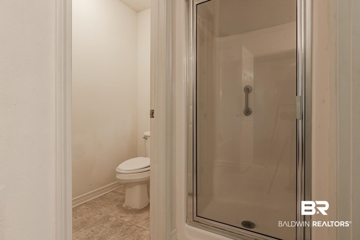 8261 Pecan Court Daphne, AL 36526 - Photo 20 of 32