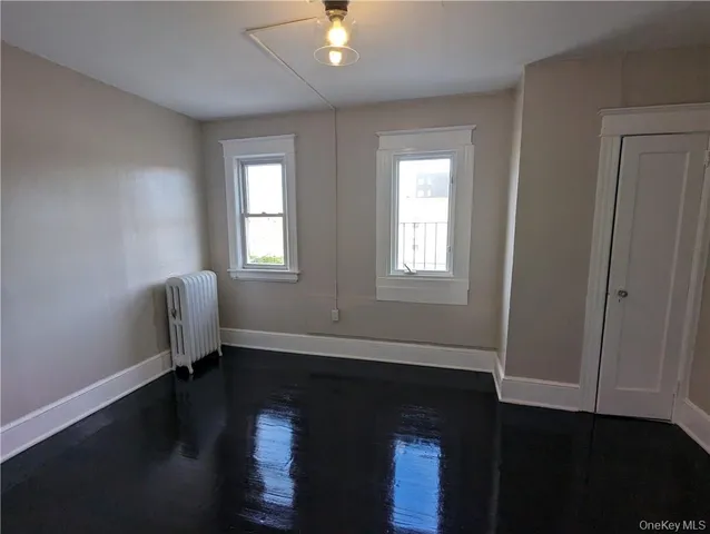 $1,900 | 65 Academy Street, Unit 7, Poughkeepsie, NY 12601