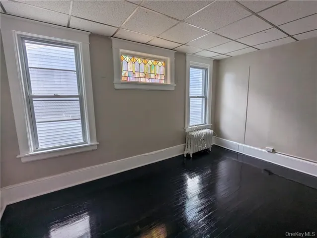 $1,900 | 65 Academy Street, Unit 7, Poughkeepsie, NY 12601