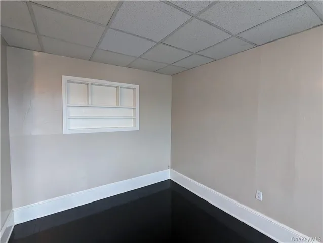 $1,900 | 65 Academy Street, Unit 7, Poughkeepsie, NY 12601